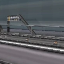 Narrow Escape