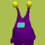 Alien Beat