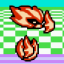 Blaze