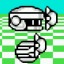 Hover