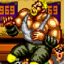 Beat Mike.