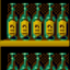 High Score
