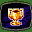 Time to Trophy II East