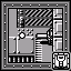 Factory Commando