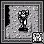 Shelter Commando