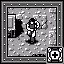 Laboratory Explorer