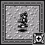 Shelter Explorer