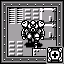 Fortress Explorer