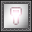 Riddle: A Very Lustrous Object II
