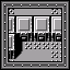 Riddle: Industrial Pentominoes