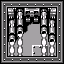 Pulse Turret