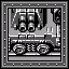Battle Train