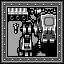 Iron Cog