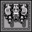Armored Core Mk.II