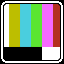 That Ends Today's Broadcast...