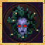 Serpent Fatale