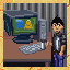 Achievement Developer