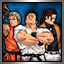 Art of Fighting Team