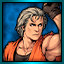 Tenchi Haou Ken
