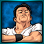 Kosatsu Jin