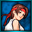 "Ee!" Hien Hou'ou Kyaku