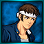Shingo Kinsei Ore "Mushiki"