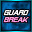 Guard Break