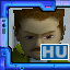 [Normal] [HU] Gran Squall