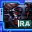 [Normal] [RA] Dark Falz