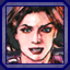 Chun-Li would be proud