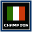 Siamo I Campioni