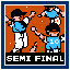 Semi