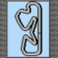 Portugal GP