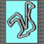 Spain GP