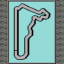Mexico GP