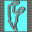 Belgium GP