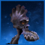 Ark 'Bumpy' Roose
