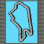 Australia GP
