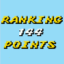 Perfect World Champion