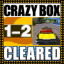 Crazy Flag