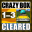 Crazy Balloons