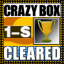 Crazy Bowling Challenge