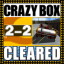 Crazy Turn