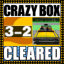 Crazy Jam