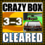Crazy Pole