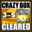 Crazy Zigzag 2