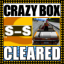 Crazy Attack