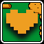 Heart Treasure