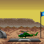 Congested Airspace