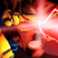 Cyclops